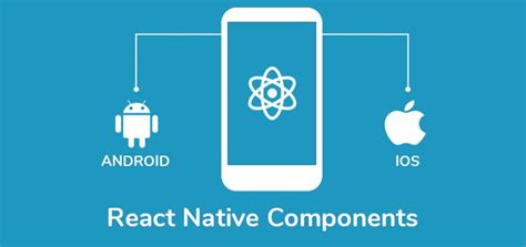 Image result for React Native Components Examples