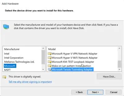 Afbeeldingsresultaten voor Base System Device Error