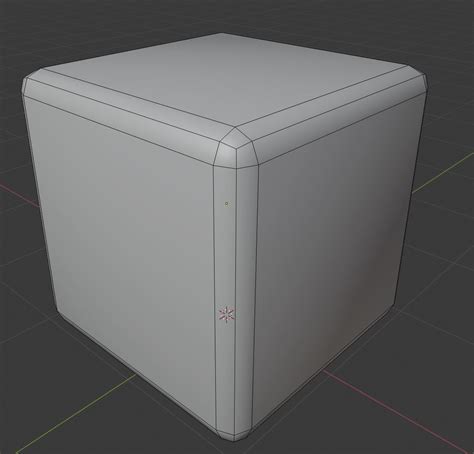 Image result for Smooth Normal Map