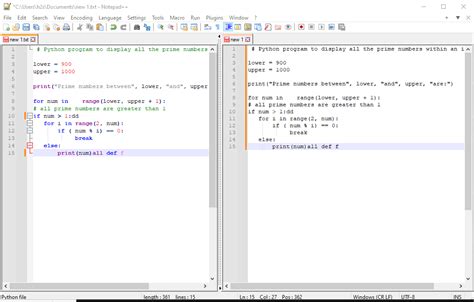 Image result for SC10 Notepad