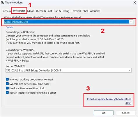 Afbeeldingsresultaten voor Python Symbol Thonny