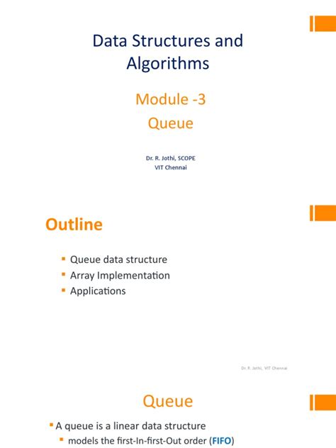 Library Queue Check Out as a Queue Data Structure に対する画像結果