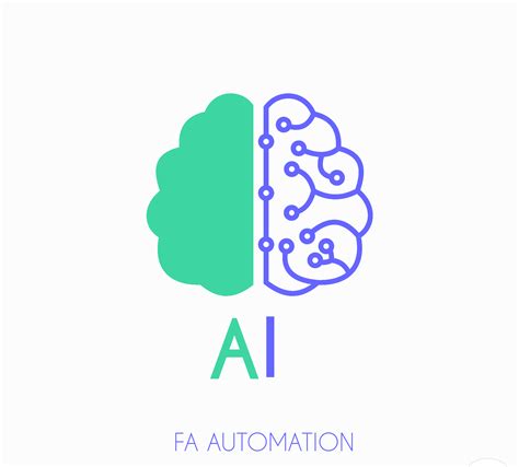 Visual Basic 6.0 Logo に対する画像結果