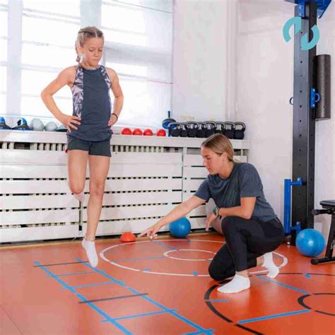 Step by Steo Card Tricks Print Out に対する画像結果