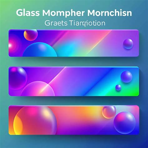 Image result for Modern Web Design Graduent