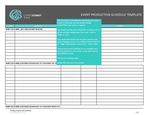 Image result for Calendar Layout HTML