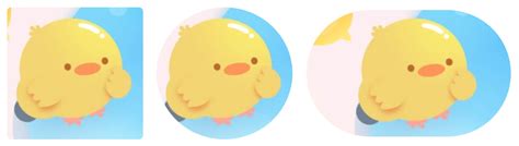 HTML/CSS Bootstrap Image に対する画像結果