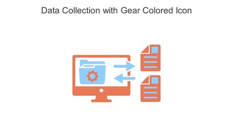 Image result for Data Collection Icon for PPT