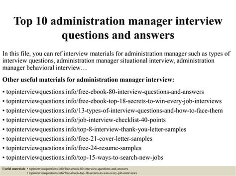 Image result for Admin Calendar Management Interview Questions