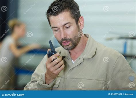 Image result for Man Addicted to Talkies Interview