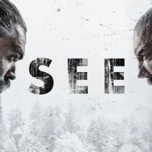 Image result for How to See Data Validation in Excel