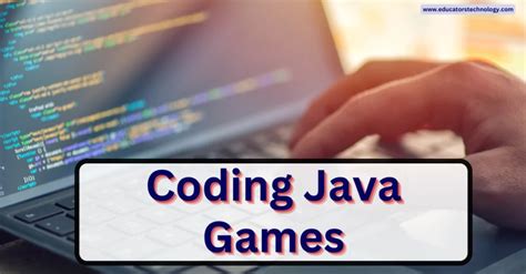 Image result for +Ver Complex Java Program Games