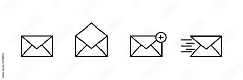 Image result for Send Message Icon