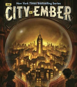 Afbeeldingsresultaten voor Higher Level of Task Performance