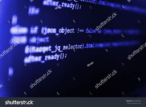Image result for Programming Code Screen