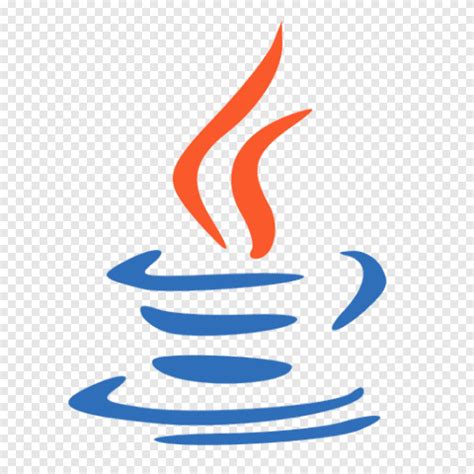 Image result for Java Programming Logo Without Background PNG