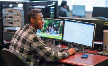 Image result for What Is an It Program