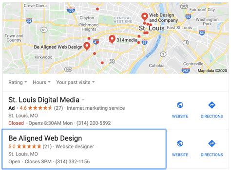 Shadow Box Container Web Design に対する画像結果