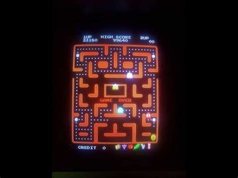 Pac Man Plus Speed Hack に対する画像結果