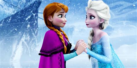 Image result for Google Elsa