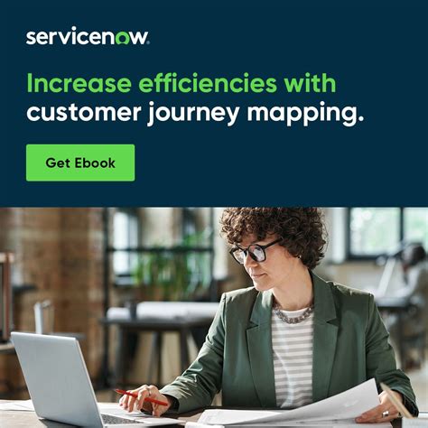 Image result for ServiceNow RMA Process Mapping