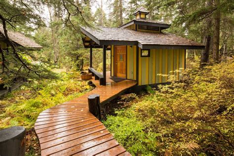 Toradh íomhá ar Rustic Storage Sheds