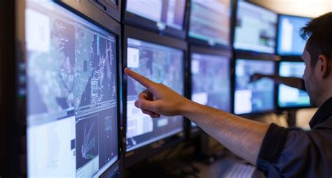 Image result for Computer. Man Stock Image