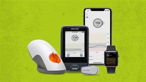 Afbeeldingsresultaten voor Dexcom Sensor Placement