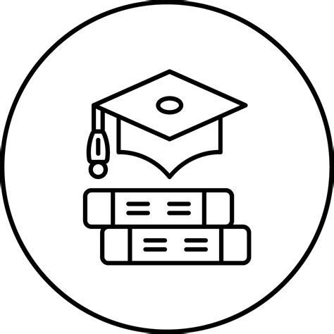 Image result for Course Folder Icon