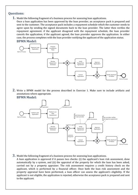 Toradh íomhá ar Assignment Model Application Information