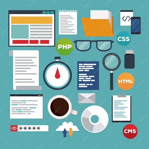 Image result for Programming Color Codes