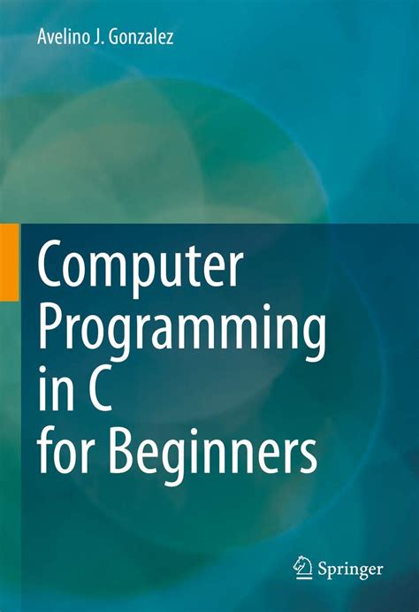 Image result for Intro to Programming Book