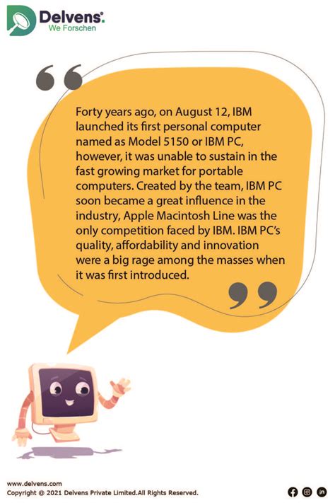 Image result for First IBM Desktop Computer