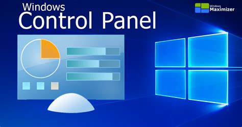 Image result for Control Pannel Computer