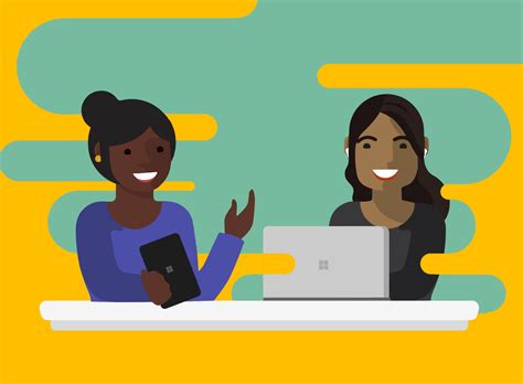 Image result for Microsoft Leap Introduction PowerPoint