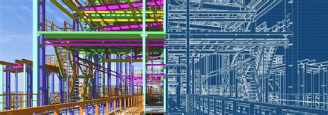 Image result for Structural Analysis