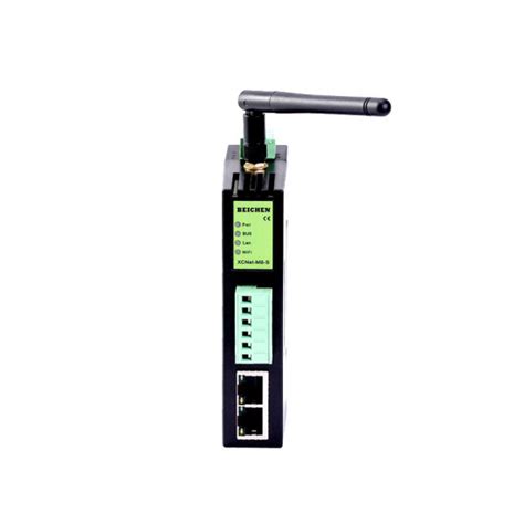 Image result for S7-1200 Wireless Communication Module