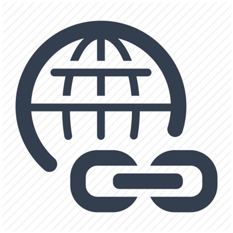 Afbeeldingsresultaten voor Weblink Generate Icon Transparent Background