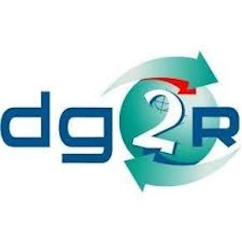 Image result for System Integrator Partner Logo