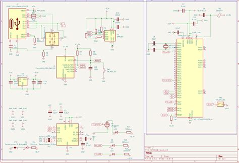 Image result for Schematic for Arduino