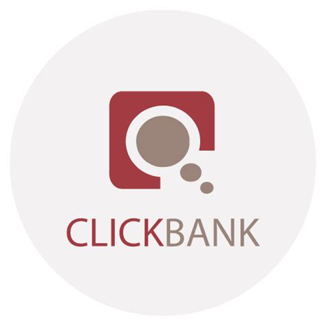 Image result for ClickBank Website Logo