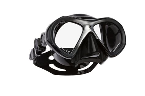 Scuba Pro Spectra Mini Mask に対する画像結果