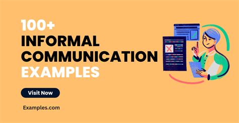 Image result for Informal Conversation