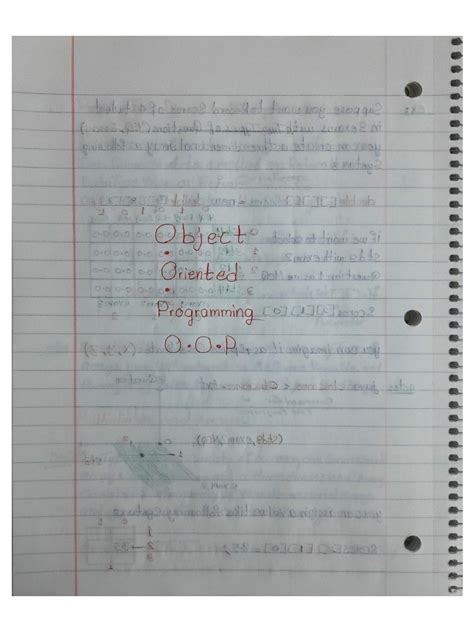 Image result for Java Methods Book Chapter 9 Question 4