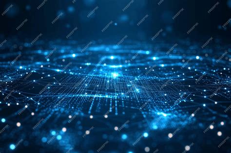 Toradh íomhá ar Computer Digital Web