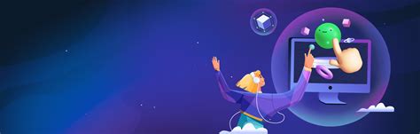 Image result for Animation Motion Design Examples