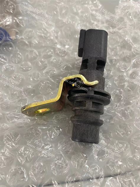 Toradh íomhá ar Standard Engine Speed Sensor