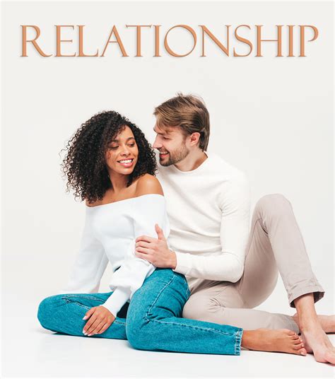 Image result for Relationship CSS