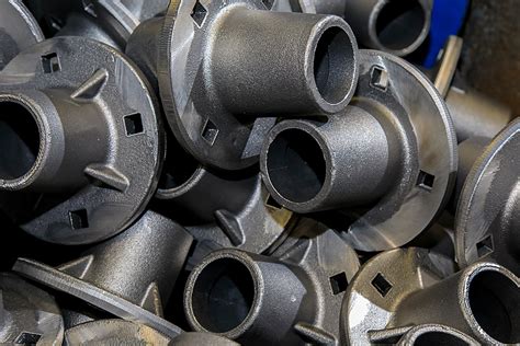 Cast Iron Foundry-साठीचा प्रतिमा निकाल