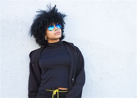 Image result for Pure Model Management